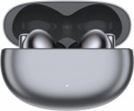 Наушники HONOR Choice Earbuds X5 Pro Gray [BTV-ME10] — фото 1 / 12