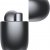 Наушники HONOR Choice Earbuds X5 Pro Gray [BTV-ME10] — фото 5 / 12