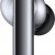 Наушники HONOR Choice Earbuds X5 Pro Gray [BTV-ME10] — фото 8 / 12