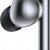 Наушники HONOR Choice Earbuds X5 Pro Gray [BTV-ME10] — фото 10 / 12