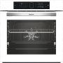 Духовой шкаф Hotpoint-Ariston FE8 1351 SH WHG