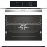 Духовой шкаф Hotpoint-Ariston FE8 1351 SH WHG — фото 1 / 4