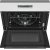 Духовой шкаф Meferi MEO608WH MICROWAVE — фото 5 / 8