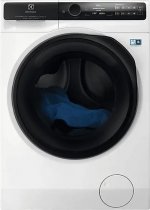 Стиральная машина Electrolux EW8W7607QE — фото 1 / 4