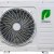 Кондиционер Primera Lounge Inverter PRAW-09TEDA3 сплит-система — фото 3 / 6