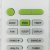 Кондиционер Primera Lounge Inverter PRAW-09TEDA3 сплит-система — фото 7 / 6