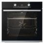 Духовой шкаф Gorenje BOSX 6737E06 BG