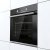 Духовой шкаф Gorenje BOSX 6737E06 BG — фото 3 / 9