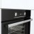 Духовой шкаф Gorenje BOSX 6737E06 BG — фото 4 / 9