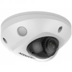 Камера видеонаблюдения Hikvision DS-2CD2543G2-IWS (2.8 mm) — фото 1 / 5