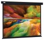 Экран для проектора Cactus Wallscreen CS-PSW-206X274-BK 274х206 4:3