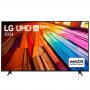 Телевизор LG 65UT81009LB