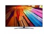 Телевизор LG 55UT81009LB