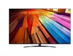 Телевизор LG 50UT81009LB — фото 1 / 4