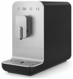 Кофемашина Smeg BCC13BLMEU — фото 1 / 10