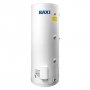 Бойлер косвенного нагрева BAXI UBC 300