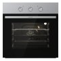 Духовой шкаф Gorenje BO 6727E03 NX