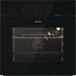 Духовой шкаф Gorenje BO 6725E02 ABG — фото 1 / 8