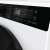 Стиральная машина Gorenje WD2PA854ADW/C — фото 10 / 13