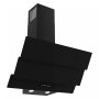 Вытяжка Monsher TROYES 60 Noir