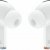 Наушники Samsung Galaxy Buds3 Pro White — фото 3 / 9