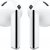 Наушники Samsung Galaxy Buds3 White — фото 5 / 9