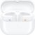 Наушники Samsung Galaxy Buds3 White — фото 10 / 9