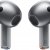 Наушники Samsung Galaxy Buds3 Silver — фото 5 / 8