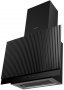 Вытяжка Maunfeld Fermana 60 Black