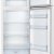 Холодильник Gorenje RF 4142 PW4 — фото 3 / 6