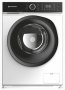 Стиральная машина ESPERANZA WMF610IBD14