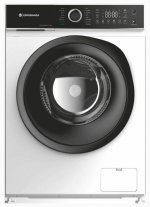 Стиральная машина ESPERANZA WMF610IBD14 &mdash; фото 1 / 1