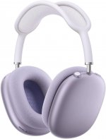 Наушники Apple AirPods Max 2024 A3184 Violet — фото 1 / 3