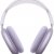 Наушники Apple AirPods Max 2024 A3184 Violet — фото 4 / 3