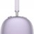 Наушники Apple AirPods Max A3184 Violet — фото 3 / 2