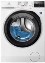 Стиральная машина Electrolux EW7W2682E — фото 1 / 5