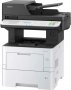 МФУ Kyocera Ecosys MA4500fx [110C123NL0]