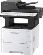 МФУ Kyocera Ecosys MA4500fx [110C123NL0] — фото 1 / 3