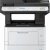 МФУ Kyocera Ecosys MA4500fx [110C123NL0] — фото 3 / 3