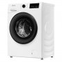 Стиральная машина Monsher MWDM 460 Blanc