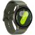 Смарт-часы Samsung Galaxy Watch 7 40mm Green [SM-L305FZGACAU] — фото 4 / 8