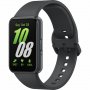 Смарт-часы Samsung Galaxy Fit 3 Graphite [SM-R390N]