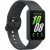 Смарт-часы Samsung Galaxy Fit 3 Graphite [SM-R390N] — фото 4 / 8