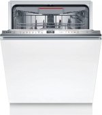 Встраиваемая посудомоечная машина Bosch SMV 6ECX00E — фото 1 / 11