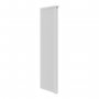 Радиатор отопления Royal Thermo Shift R22 VC2180 14 секций RAL9016