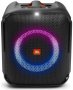 Портативная акустика JBL PARTY BOX Encore 100