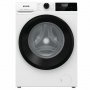 Стиральная машина Gorenje W1NHEI62SAS