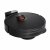 Робот-пылесос Xiaomi Robot Vacuum S20+ Black — фото 4 / 4