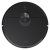 Робот-пылесос Xiaomi Robot Vacuum S20+ Black — фото 5 / 4