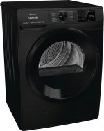 Сушильная машина Gorenje DPNE92GNLWIFI/BC — фото 1 / 9